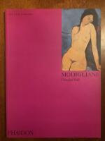 Modigliani