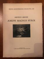 Joseph Magnus St&auml;ck