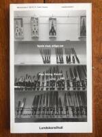 Spela med, st&ouml;pa om = Play along, recast : [Haraldur J&oacute;nsson, &Iacute;var Brynj&oacute;lfsson, Magn&uacute;s P&aacute;lsson, &Ouml;rn Alexander &Aacute;mundason : 15 september - 18 november 2012