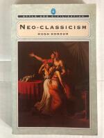 Neo-classicism