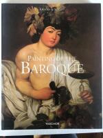 Baroque