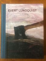 Evert Lundquist