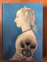 Konst, k&ouml;n och blick : feministiska bildanalyser fr&aring;n ren&auml;ssans till postmodernism