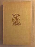 Moderna franska m&aring;lare: Fr&aring;n Manet till Picasso