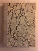 Studier i konstvetenskap till&auml;gnade Ewert Wrangel av yngre l&auml;rjungar