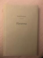 Havanna