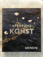 Ateneums konst