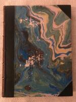 Johan Fredrik H&ouml;ckert 1826-1866