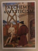 Alchemy & mysticism - the hermetic museum