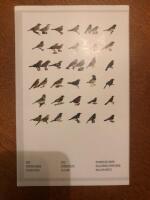 Den omedelbara framtiden = The immediate future : Manon de Boer, Zelvinas Kempinas, Melvin Moti : 31 januari - 29 mars 2009