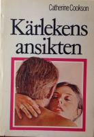 K&auml;rlekens ansikten