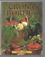 Gr&ouml;na bordet