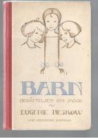 Barn Ber&auml;ttelser och sagor