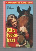 Min lyckoh&auml;st i Nyskick