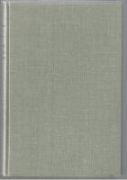 S&aring; var det d&aring; En kr&ouml;nika om N&auml;sum