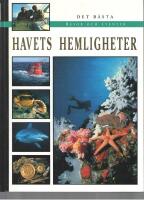 Havets hemligheter Resor och &auml;ventyr