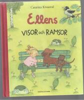 Ellens visor och ramsor