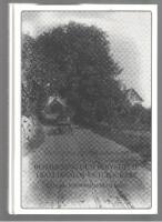 *Befolkning och bebyggelse i Ballingsl&ouml;v och Tockarp En bygd i f&ouml;r&auml;ndring under tv&aring; sekler