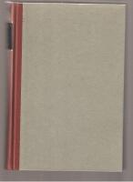 Torgny Segerstedt 1876-1945 Studier i en personlighet