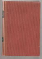 Svensk juridisk litteraturhistoria