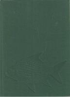 IPC Stora akvariebok