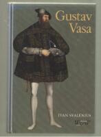 Gustav Vasa