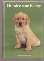 Hunden som hobby