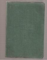 Till &auml;lgj&auml;gare