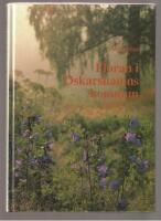 Floran i Oskarshamns kommun