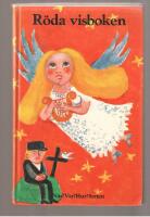 R&ouml;da visboken