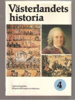 V&auml;sterlandets historia del 4 Upplysningstiden