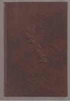 Pelle Drufvas &ouml;den och &auml;fventyr del I-III