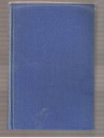 Fadderg&aring;van Historisk roman