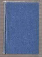 Suckarnas torn Historisk roman fr&aring;n medeltien