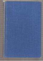 Daljunkaren Historisk roman fr&aring;n &aring;ren 1526-1528