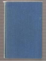 Vadmalsriddaren Historisk roman fr&aring;n Johan III:s  och Hertig Karls tid