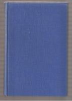 Kopparskrinet del 2 Historisk ber&auml;ttelse fr&aring;n Kalmarkriget