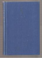 G&ouml;ingeh&ouml;vdingen del 2 Historiskt-romantiska skildringar  fr&aring;n Carl XI:s krig i Sk&aring;ne