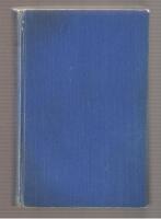 Peder Fredag Historiskt ber&auml;ttelse fr&aring;n Sture- och Vasatiden