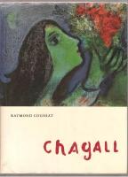 chagall