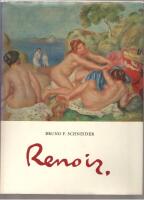 Renoir