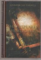 Shakespeares hemlighet