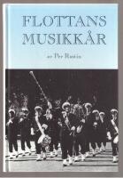 Flottans Musikk&aring;r i Carlscrona