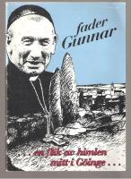 Fader Gunnar ... en flik av himlen mitt i G&ouml;inge