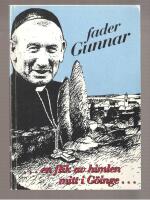 Fader Gunnar ... en flik av himlen mitt i G&ouml;inge