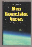Den kosmiska baren En andlig uppt&auml;cktsf&auml;rd