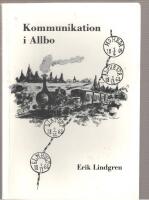 Kommunikation i Allbo