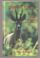 Nimro Diana N&aring;gra gudagoda jaktminnen