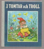 Bland tomtar och troll 1975
