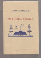 En bondes s&aring;nger